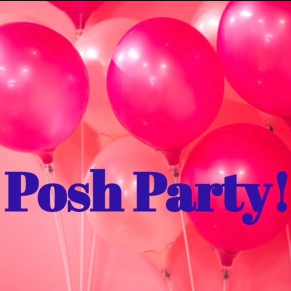 βοΈACTIVEWEAR π πββοΈ POSH PARTY π π©± π©³ 4/28/2025 12-2pm EST βοΈ - Picture 14 of 16